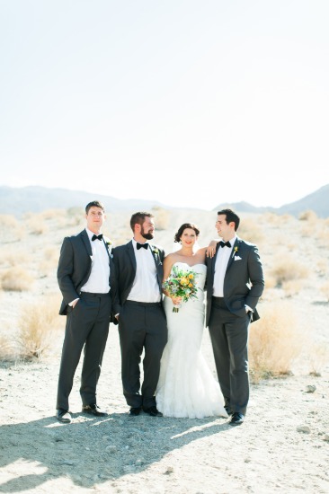 colorful-palm-springs-wedding