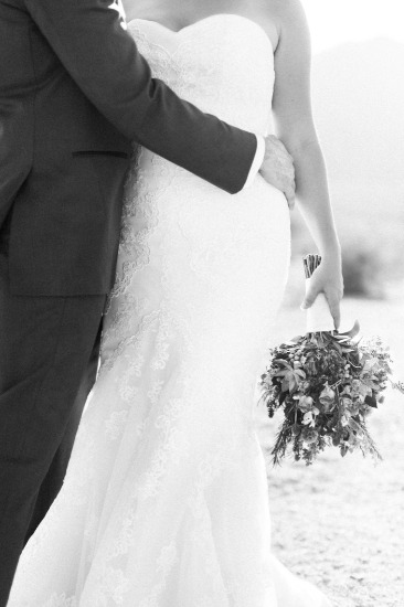 colorful-palm-springs-wedding