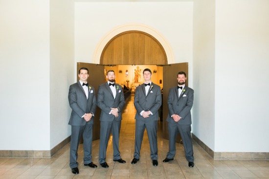 colorful-palm-springs-wedding