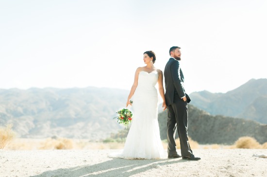 colorful-palm-springs-wedding