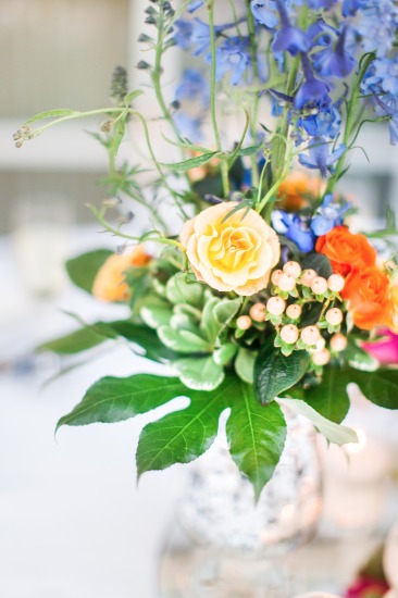 colorful-palm-springs-wedding