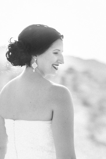 colorful-palm-springs-wedding
