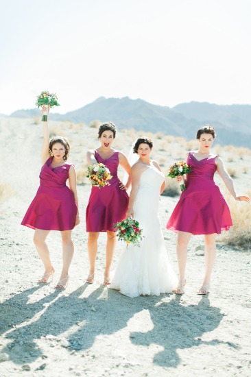 colorful-palm-springs-wedding
