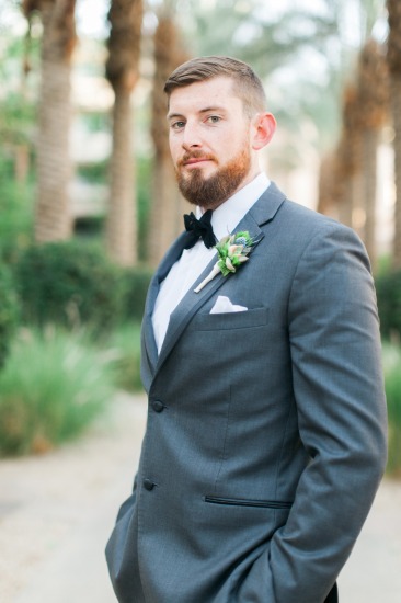 colorful-palm-springs-wedding
