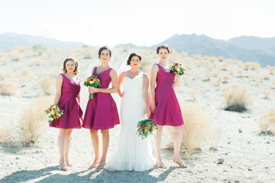 colorful-palm-springs-wedding