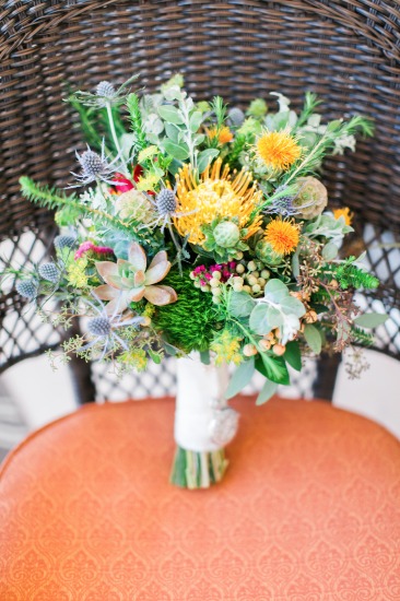 colorful-palm-springs-wedding