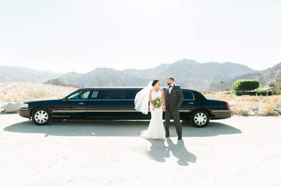 colorful-palm-springs-wedding
