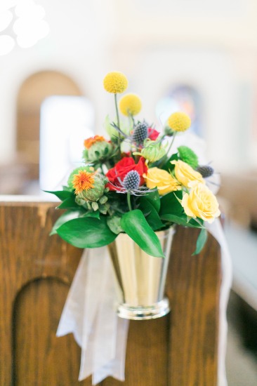 colorful-palm-springs-wedding