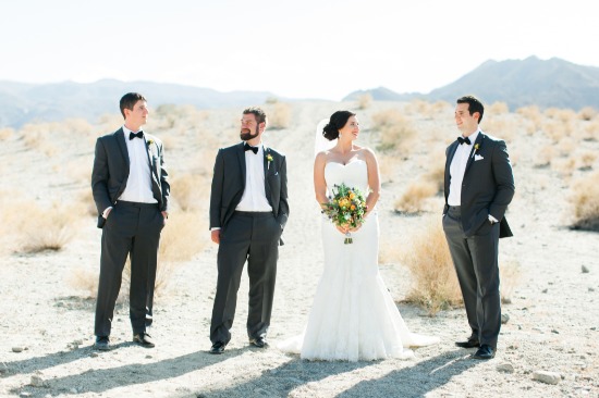 colorful-palm-springs-wedding