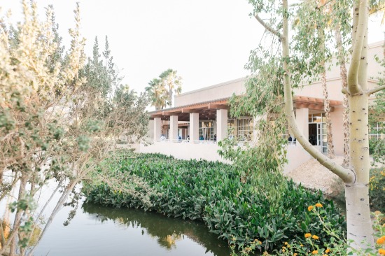 colorful-palm-springs-wedding