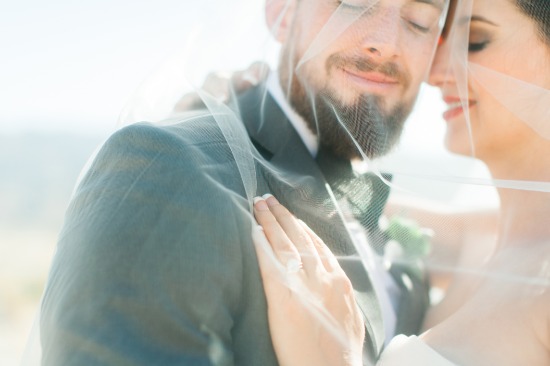 colorful-palm-springs-wedding
