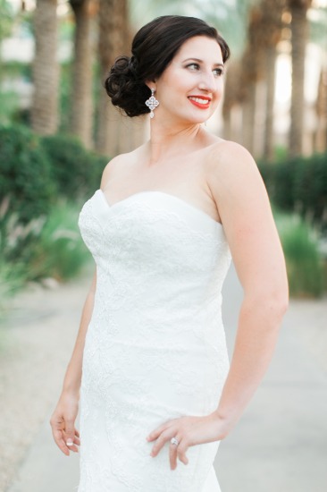 colorful-palm-springs-wedding