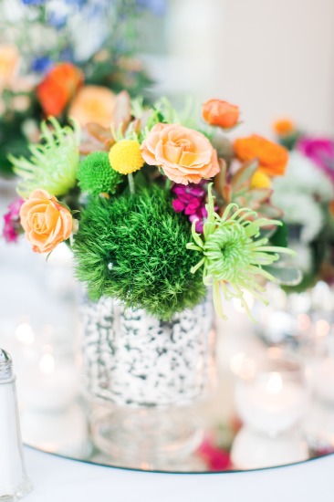 colorful-palm-springs-wedding