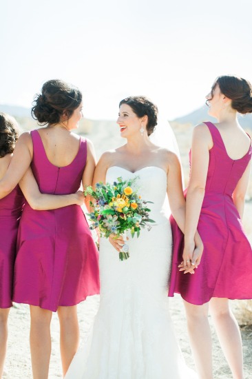 colorful-palm-springs-wedding