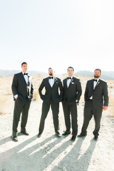 colorful-palm-springs-wedding