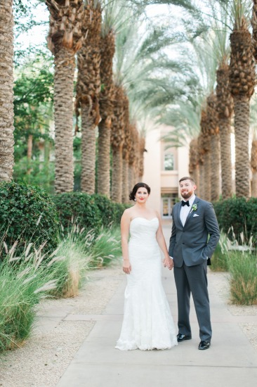 colorful-palm-springs-wedding