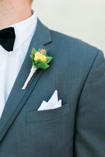 colorful-palm-springs-wedding