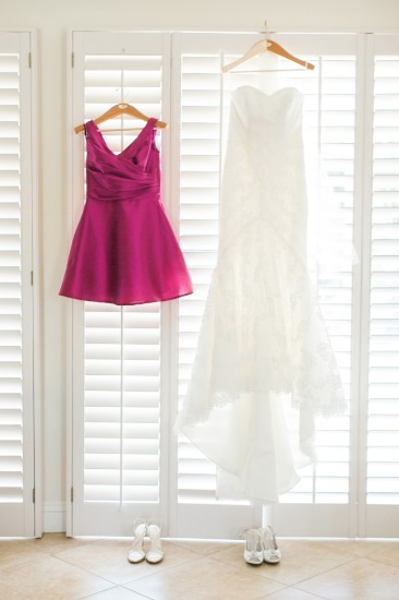 colorful-palm-springs-wedding