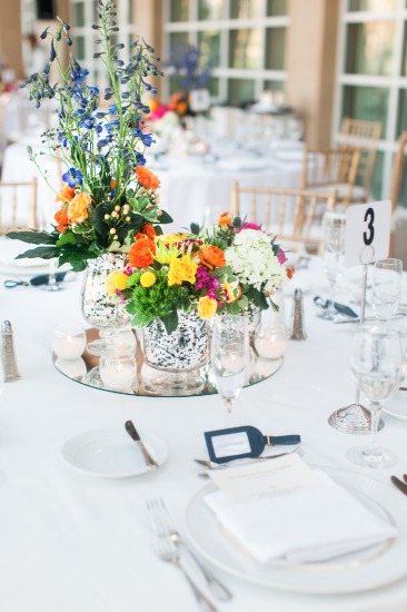 colorful-palm-springs-wedding