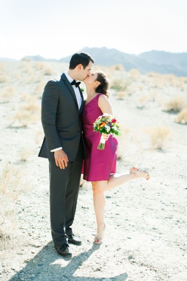 colorful-palm-springs-wedding