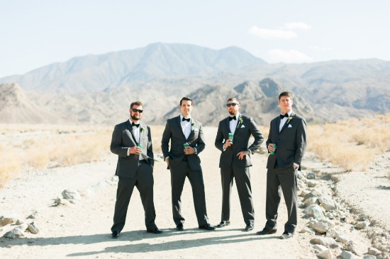 colorful-palm-springs-wedding