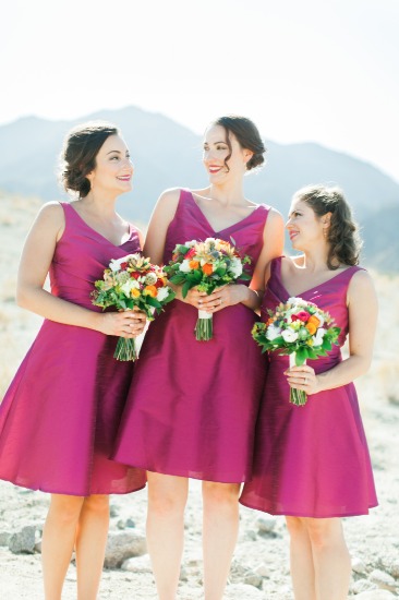 colorful-palm-springs-wedding