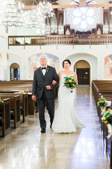 colorful-palm-springs-wedding