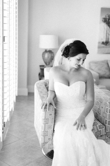 colorful-palm-springs-wedding