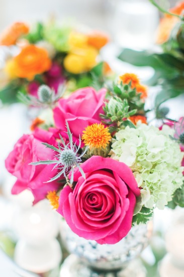 colorful-palm-springs-wedding