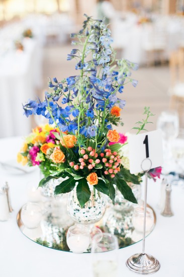 colorful-palm-springs-wedding