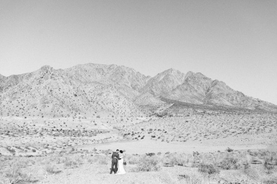 colorful-palm-springs-wedding