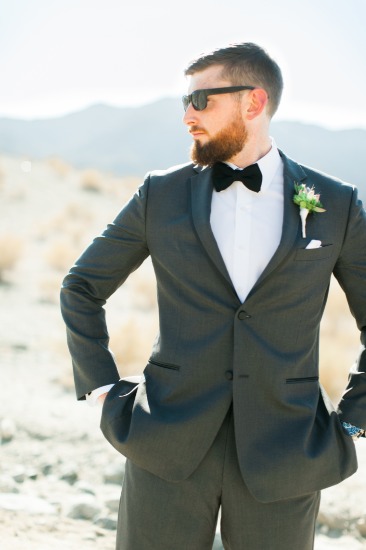 colorful-palm-springs-wedding