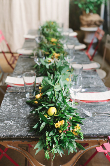 comfortable-and-authentic-wedding