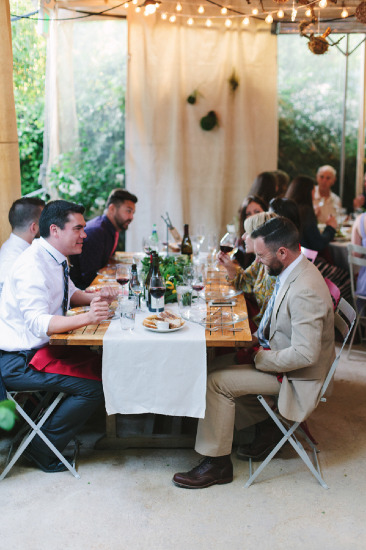 comfortable-and-authentic-wedding