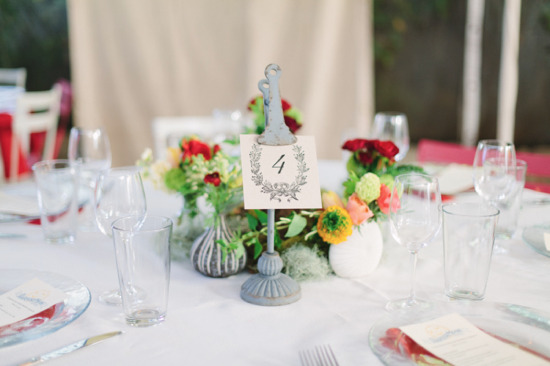 comfortable-and-authentic-wedding