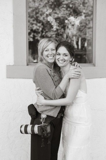 comfortable-and-authentic-wedding