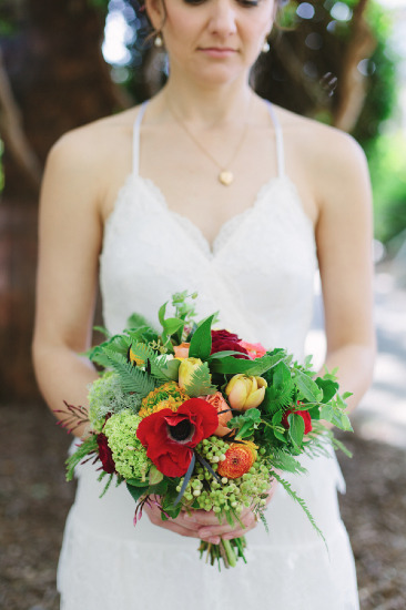 comfortable-and-authentic-wedding