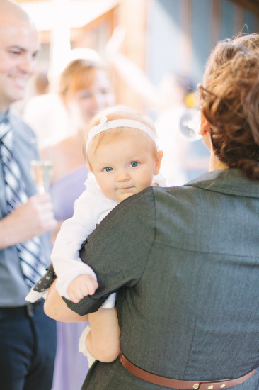 comfortable-and-authentic-wedding