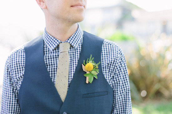 comfortable-and-authentic-wedding