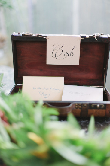 comfortable-and-authentic-wedding
