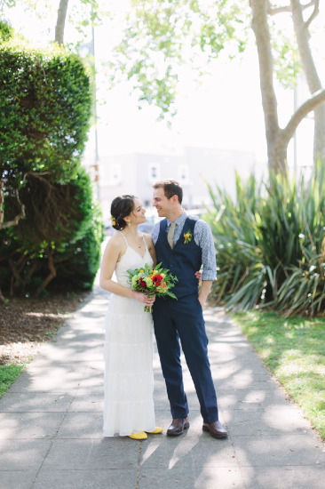 comfortable-and-authentic-wedding