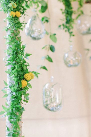 comfortable-and-authentic-wedding