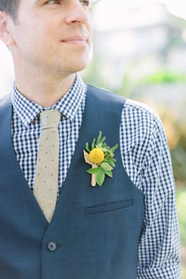 comfortable-and-authentic-wedding