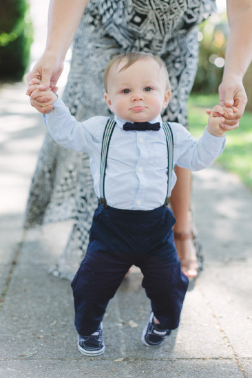 comfortable-and-authentic-wedding