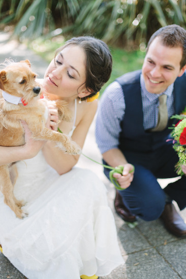 comfortable-and-authentic-wedding