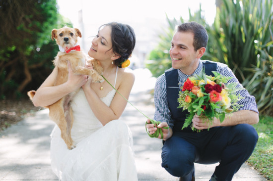 comfortable-and-authentic-wedding