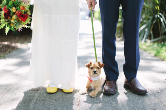 comfortable-and-authentic-wedding