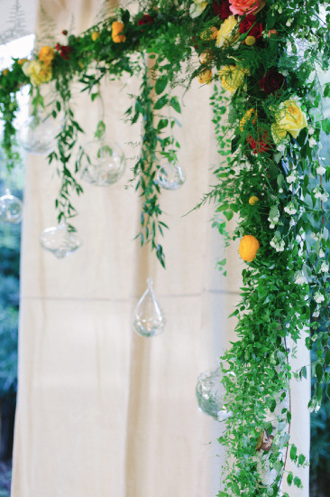 comfortable-and-authentic-wedding