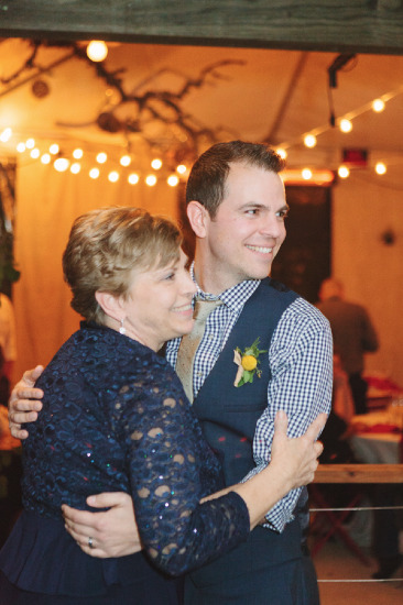 comfortable-and-authentic-wedding
