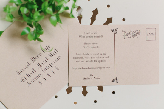 comfortable-and-authentic-wedding